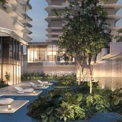 Zion Road (D3), Condominium #503329851